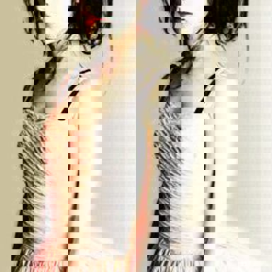 Olivia Lufkin photo 19