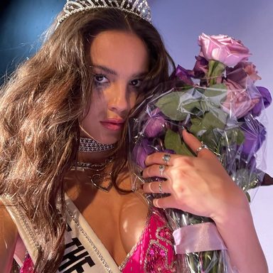 Olivia Rodrigo photo 91