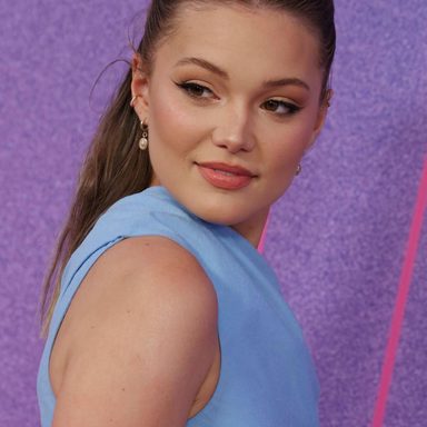 Olivia Holt photo 106