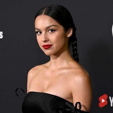 Olivia Rodrigo photo 40