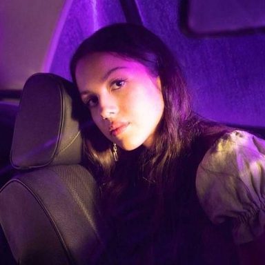 Olivia Rodrigo photo 115