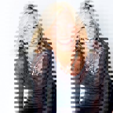 Olivia Newton-John photo 10