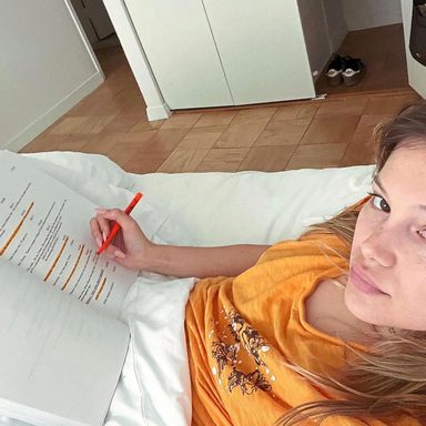 Olivia Holt photo 66