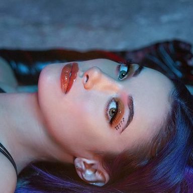 Olivia O'Brien photo 40