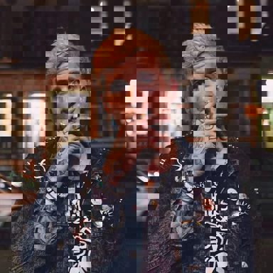 Olivver The Kid photo 11