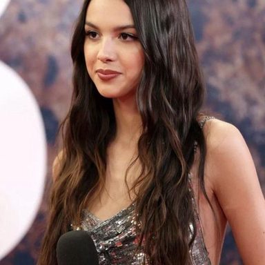 Olivia Rodrigo photo 77