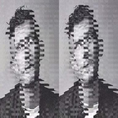 Olivver The Kid photo 10