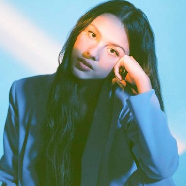 Olivia Rodrigo photo 114