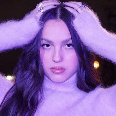 Olivia Rodrigo photo 43