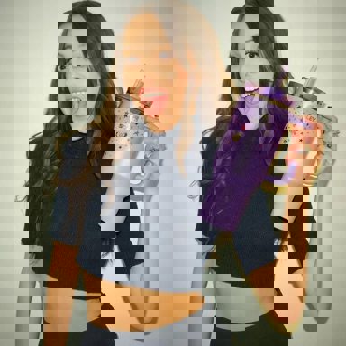 Olivia Rodrigo photo 9