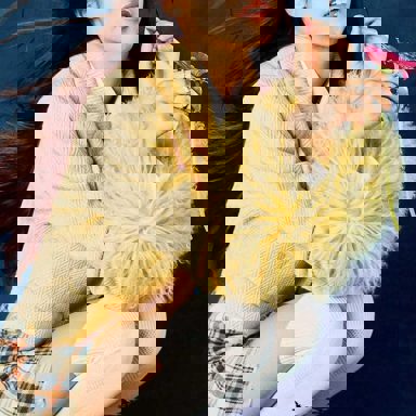 Olivia Rodrigo photo 20