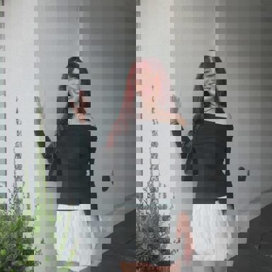 Olivia O'Brien photo 17