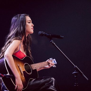 Olivia Rodrigo photo 99