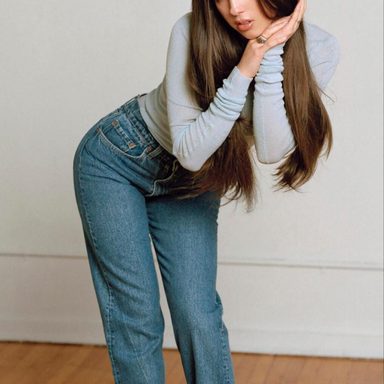 Olivia Rodrigo photo 23