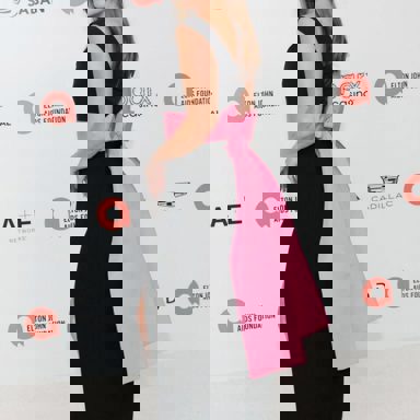 Olivia Holt photo 15