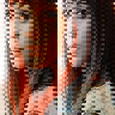 Olivia Lufkin photo 15