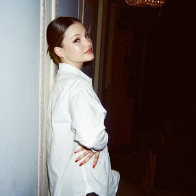 Olivia Holt photo 78