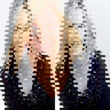 Olivia Newton-John photo 9