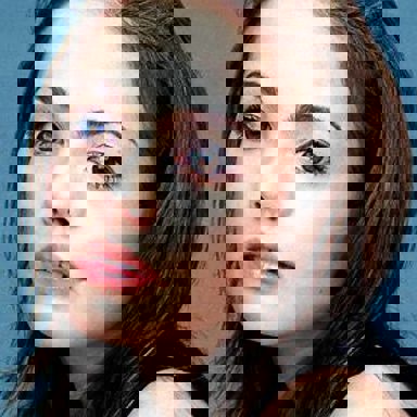 Olivia Lufkin photo 20