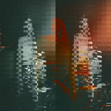 Olivia Rodrigo photo 13