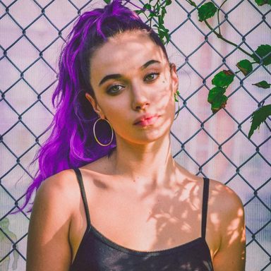 Olivia O'Brien photo 44