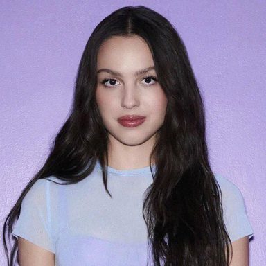 Olivia Rodrigo photo 56