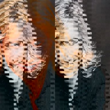 Olivia Newton-John photo 12