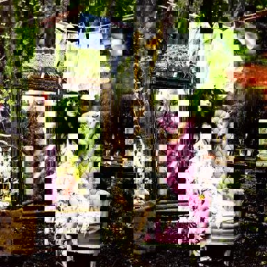 Olivia Lufkin photo 14