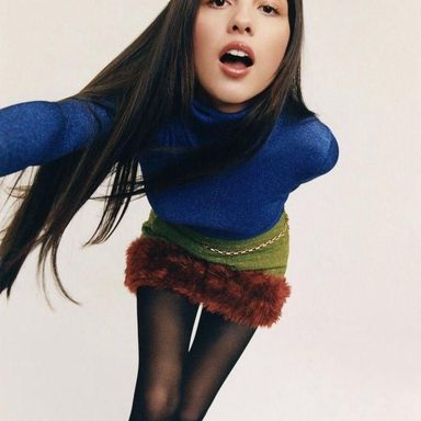 Olivia Rodrigo photo 81