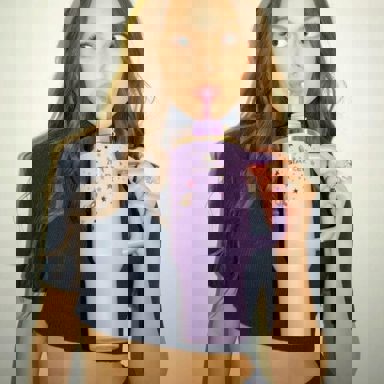 Olivia Rodrigo photo 11