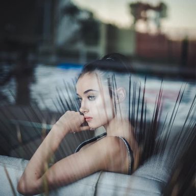 Olivia O'Brien photo 43