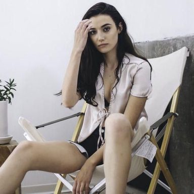 Olivia O'Brien photo 41