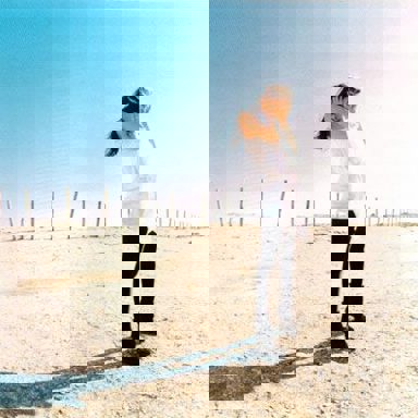 Olivia Lufkin photo 12