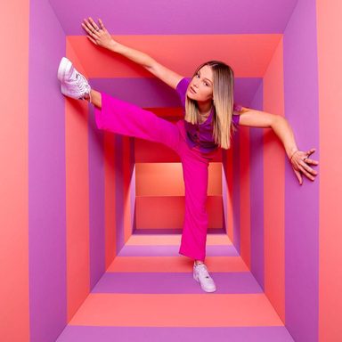 Olivia Holt photo 97