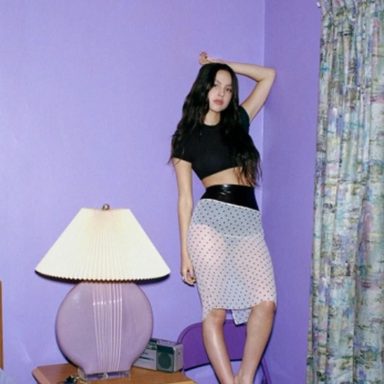 Olivia Rodrigo photo 50