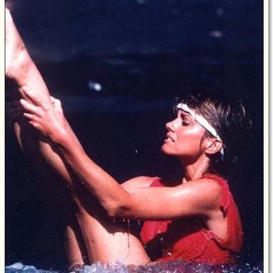 Olivia Newton-John photo 22