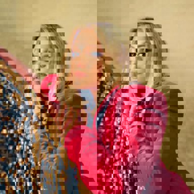 Olivia Holt photo 13