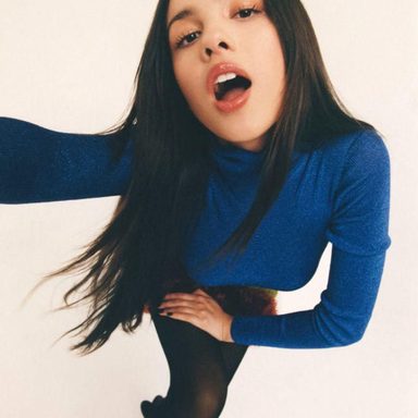 Olivia Rodrigo photo 80