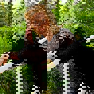 Olivia Newton-John photo 11