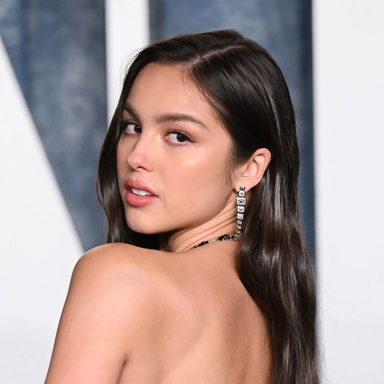 Olivia Rodrigo photo 42