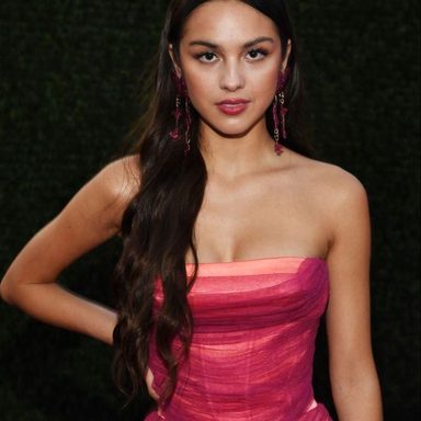 Olivia Rodrigo photo 64