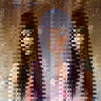 Olivia Lufkin photo 13