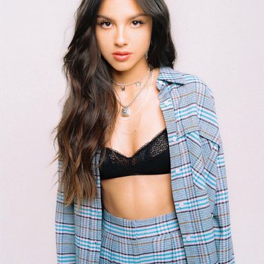 Olivia Rodrigo photo 110