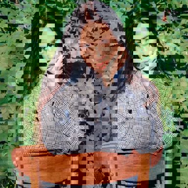 Olivia Rodrigo photo 19