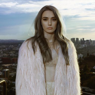 Olivia O'Brien photo 47