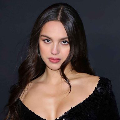 Olivia Rodrigo photo 48