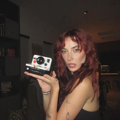 Olivia O'Brien photo 29