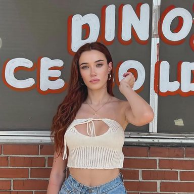 Olivia O'Brien photo 21