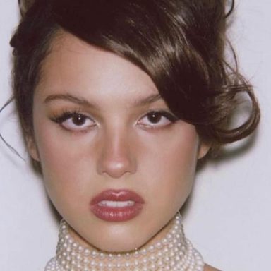 Olivia Rodrigo photo 37