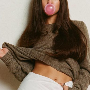 Olivia Rodrigo photo 38